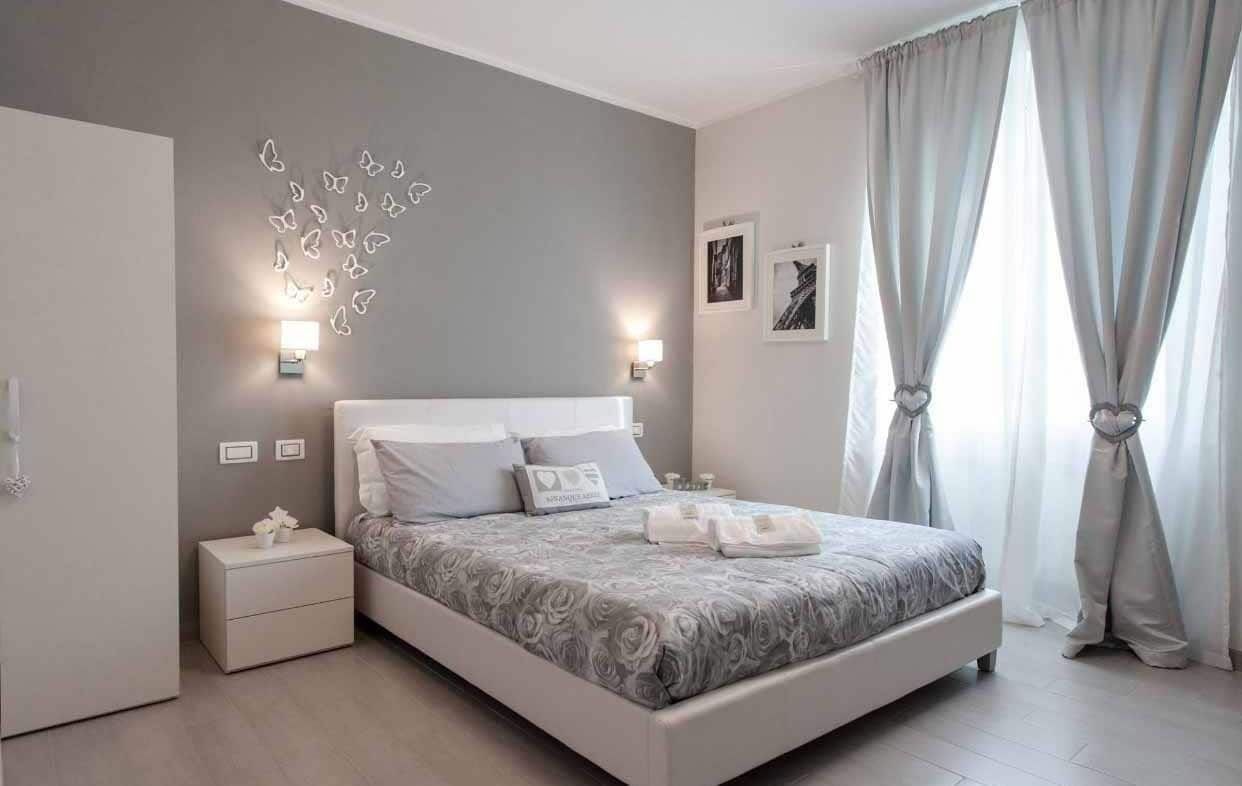 Gasthuis Marcella 2*